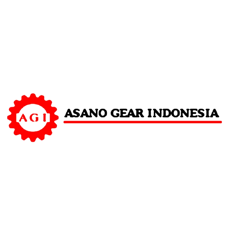 AGI