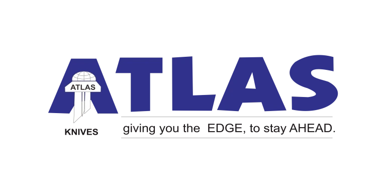 ATLAS