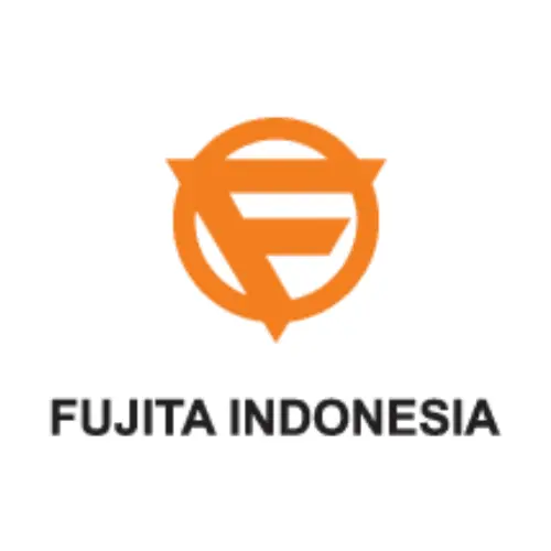 Fujita