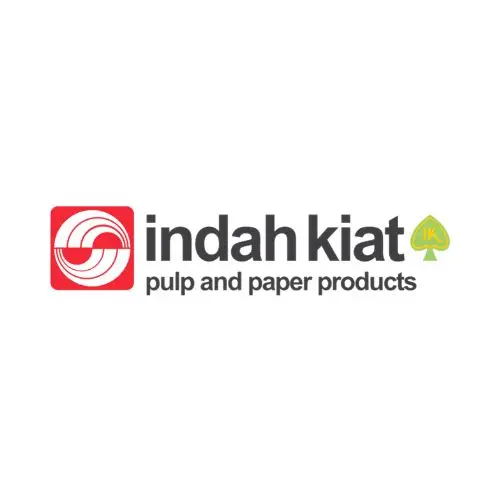 Indah Kiat