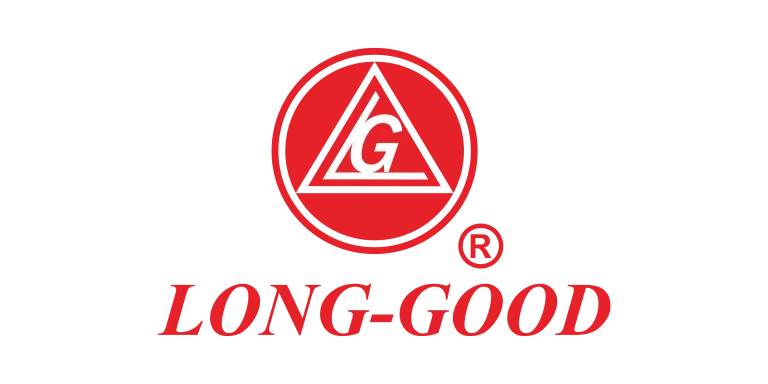 LONG GOOD