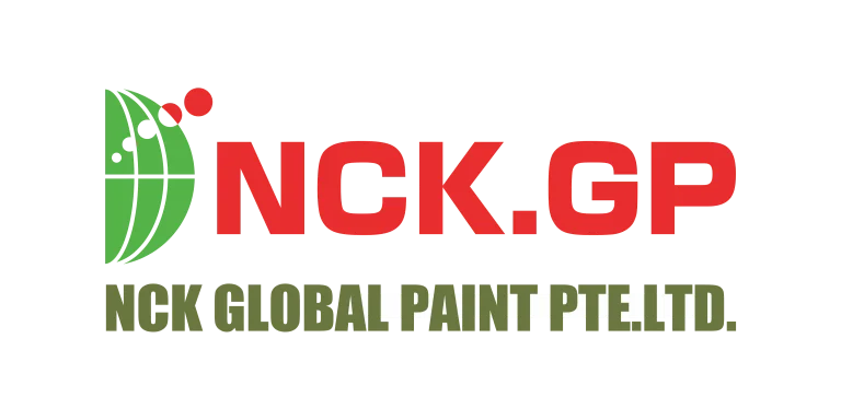 NCK
