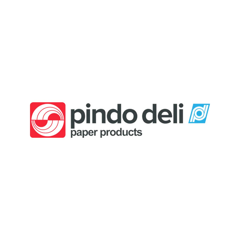Pindo Deli