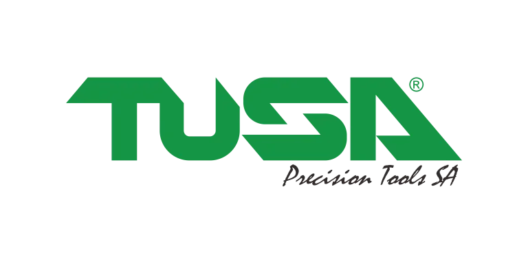 TUSA